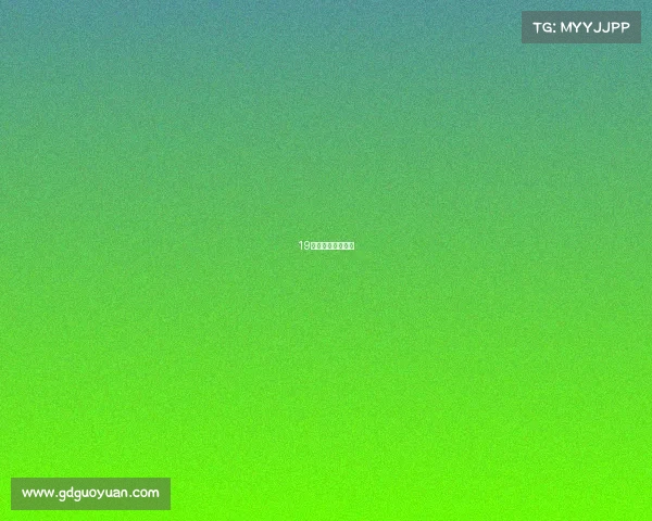 19年体育赛事一览表 19年体育赛事一览表