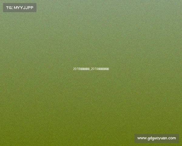 2018综合格斗赛事_2019年综合格斗比赛