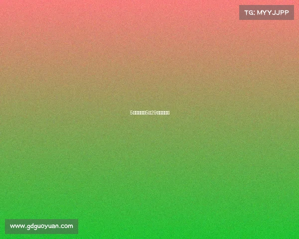 5日体育赛事5月29日体育赛事