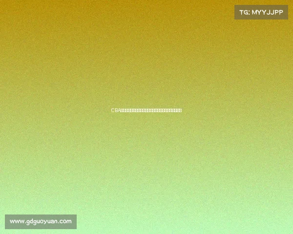 CBA半决赛焦点赛事强队碰撞激烈角逐胜负悬念重生万众瞩目