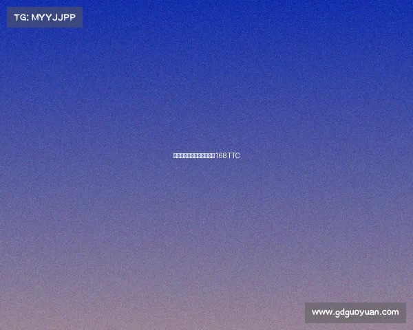 三夫赛事崇礼三夫赛事崇礼168TTC