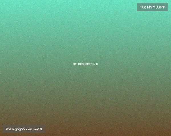 上港11月赛事(上港赛程2021)