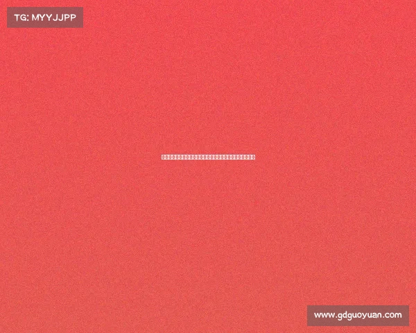 世界拳击理事会与终极格斗冠军赛联合拳击格斗巅峰对决盛宴 世界拳击理事会与终极格斗冠军赛联合拳击格斗巅峰对决盛宴