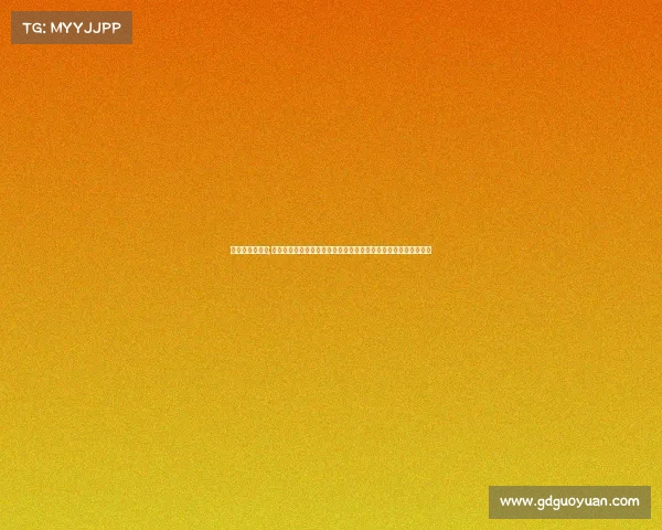 世界赛事排行榜;世界抔赛事深度点评全方位解析精彩瞬间战术细节与球迷激情共享