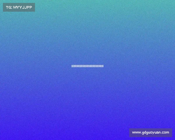 两西好赛事两西好赛事盛大绽放共创体育精彩未来