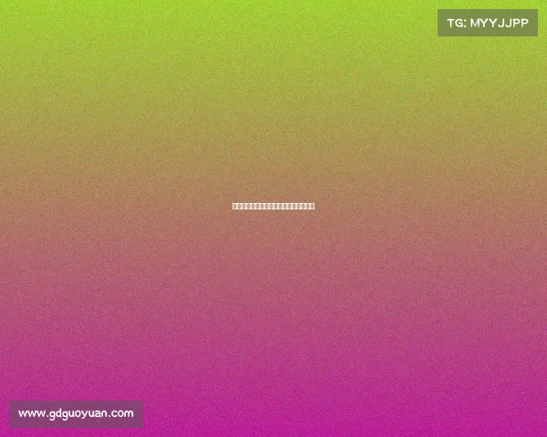 中国赛事名城：体育盛会之都的辉煌征程