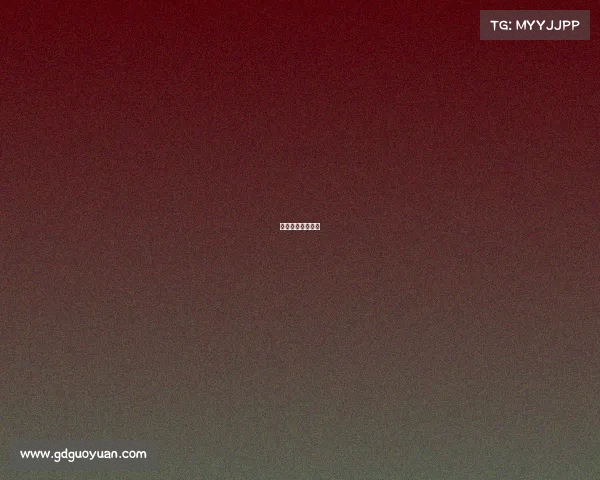 中澳女子篮球比赛