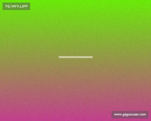 二零二四福特宝赛事燃情启幕全球顶尖车手竞速角逐荣耀巅峰