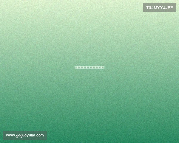 今日热门赛事任选九场等你来挑战预测赢大奖