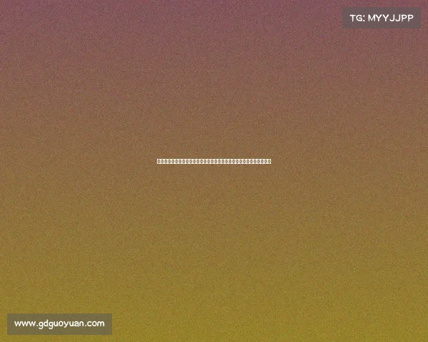 从初赛到决赛每一步都充满挑战最终团队齐心协力胜出赛事共享荣耀时刻