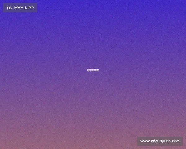 体育 展示现场会