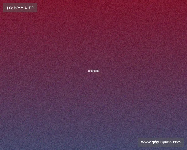 佛山武术文化节