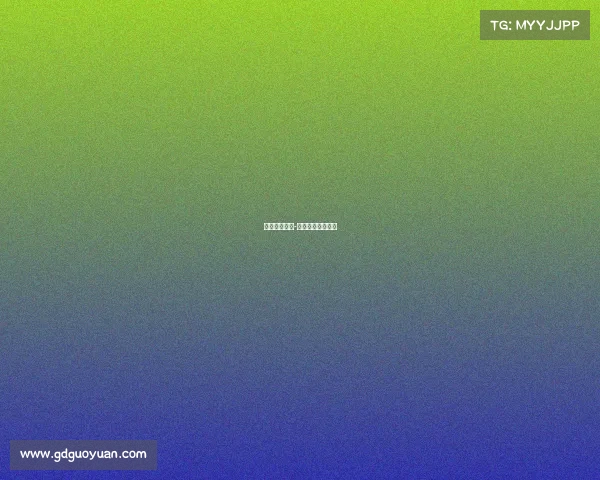 南特最近赛事-南特最近赛事排名 南特最近赛事-南特最近赛事排名