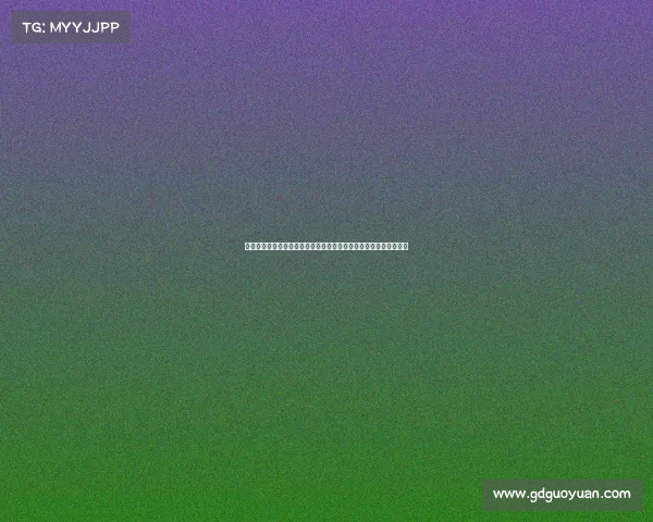 周日体育赛事盛典足球篮球田径等精彩对决直播指南与专家深度解析