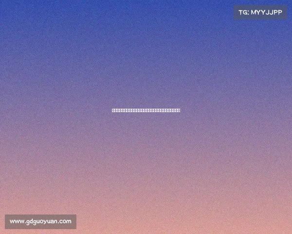 四川体育赛事中心聚焦竞技激情点燃天府运动梦想助力区域发展