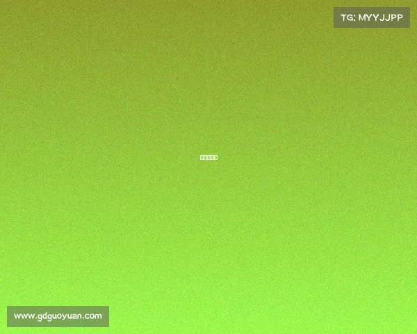 国王杯战况 国王杯战况