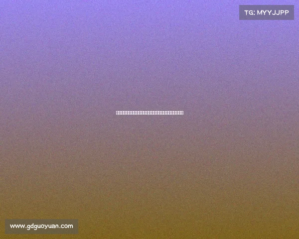 国际田联铜牌赛事激情开赛,全球田径精英齐聚挑战极限荣耀 国际田联铜牌赛事激情开赛,全球田径精英齐聚挑战极限荣耀