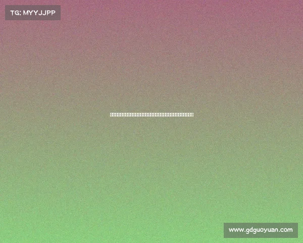 在激情燃烧的晋江赛事申办年我们用奋斗书写历史为城市荣耀插上腾飞翅膀