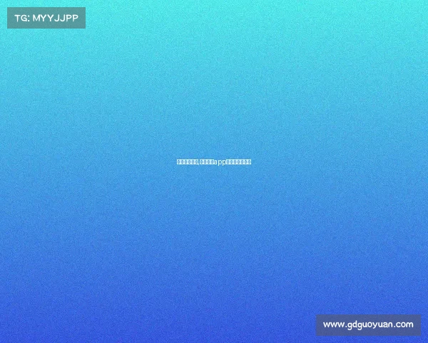 天下体育赛事,天下体育app有足球宝贝看吗 天下体育赛事,天下体育app有足球宝贝看吗