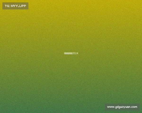 头部赛事马拉松2024