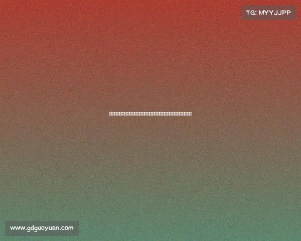 女排世界锦标赛激战正酣中国女排奋勇拼搏争创佳绩赛场风云变幻精彩无限