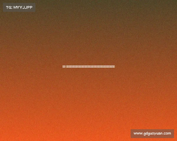 安踏 赛事赞助—安踏赛事赞助战略持续深化助力体育事业蓬勃发展共创辉煌未来