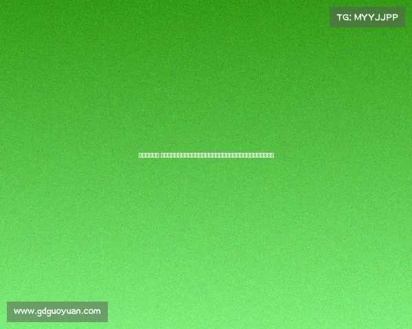 房产赞助赛事 房产赞助赛事新浪潮地产巨头携手体育盛事共创城市活力与经济增长新篇章