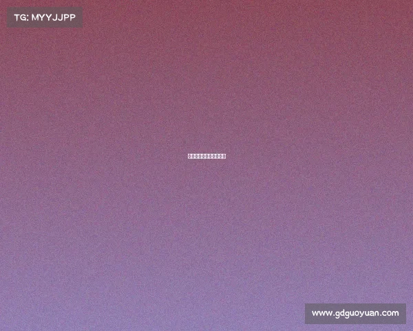 推荐关注的人是怎么来的