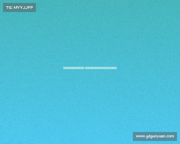 湖北电子竞技运动协会会员名单-打造电竞新高地,湖北电竞协会引领产业新浪潮 湖北电子竞技运动协会会员名单-打造电竞新高地,湖北电竞协会引领产业新浪潮