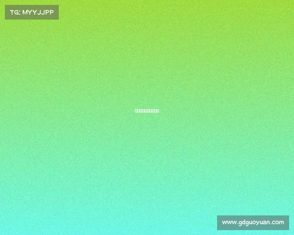 王者荣耀电竞考试试卷 王者荣耀电竞考试试卷