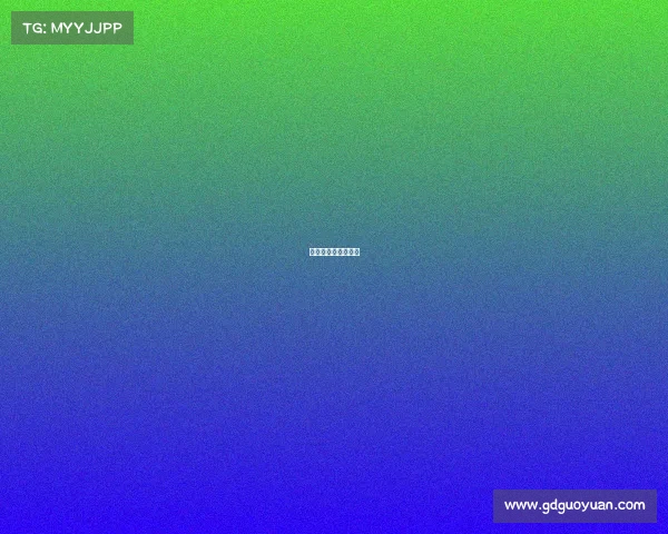 电子竞技兴起的原因 电子竞技兴起的原因