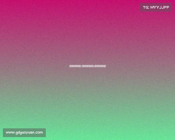 电子竞技不可超越-电子竞技没有失败,只不过是从头再来