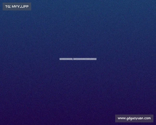 电子竞技女子职业选手,《指尖舞者妙妙:电竞少女的巅峰对决》 电子竞技女子职业选手,《指尖舞者妙妙:电竞少女的巅峰对决》