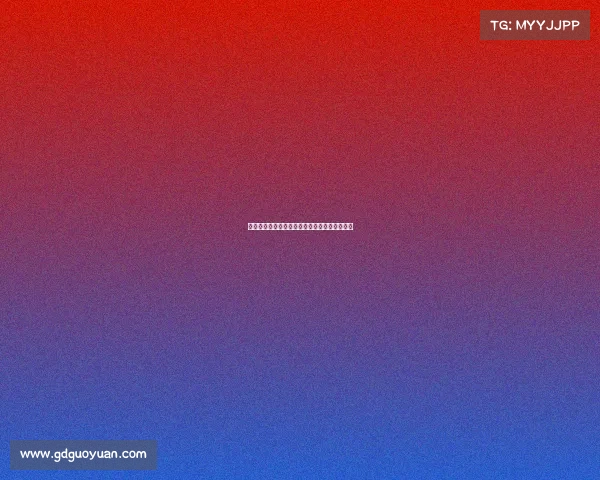 电子竞技和中国电竞比较中国电竞与游戏的差别