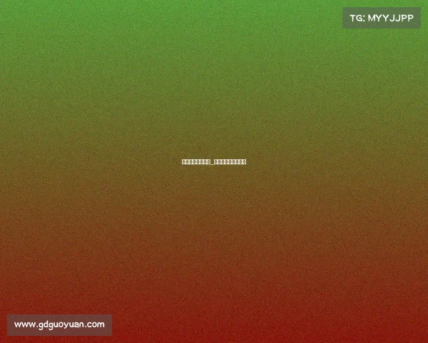 电子竞技开展时间_电子竞技从哪年开始 电子竞技开展时间_电子竞技从哪年开始