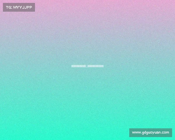 电子竞技文的小说排行_电子竞技文的小说排行榜 电子竞技文的小说排行_电子竞技文的小说排行榜