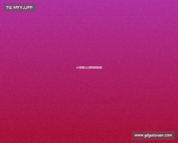 ac电子竞技,ac在电竞代表什么意思 ac电子竞技,ac在电竞代表什么意思