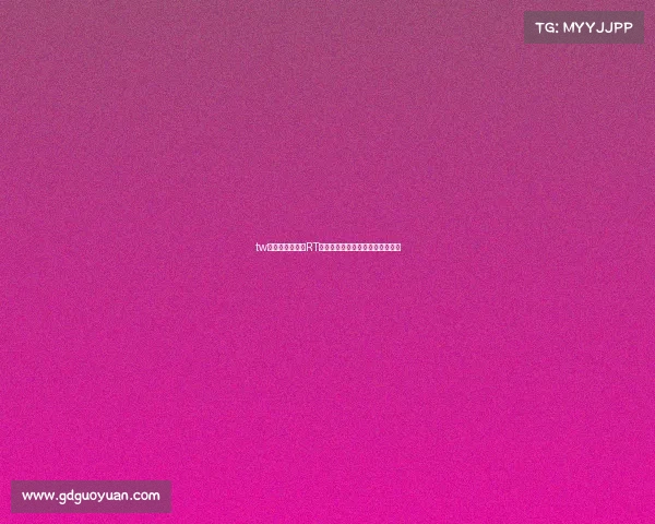 tw电子竞技俱乐部RT电竞俱乐部:赛博砺刃与荣光征途 tw电子竞技俱乐部RT电竞俱乐部:赛博砺刃与荣光征途