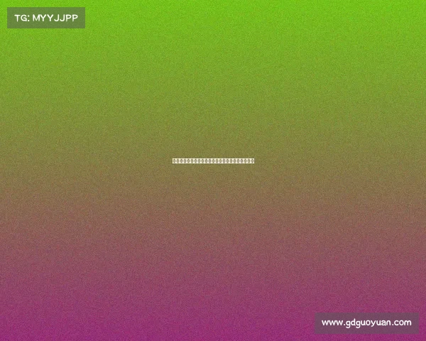 《北美大陆的电竞风云:一场数字体育的悄然崛起》 《北美大陆的电竞风云:一场数字体育的悄然崛起》