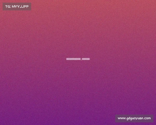 军营电子竞技室官网首页_军营网络直播