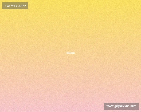 卢本伟自称电竞 卢本伟自称电竞