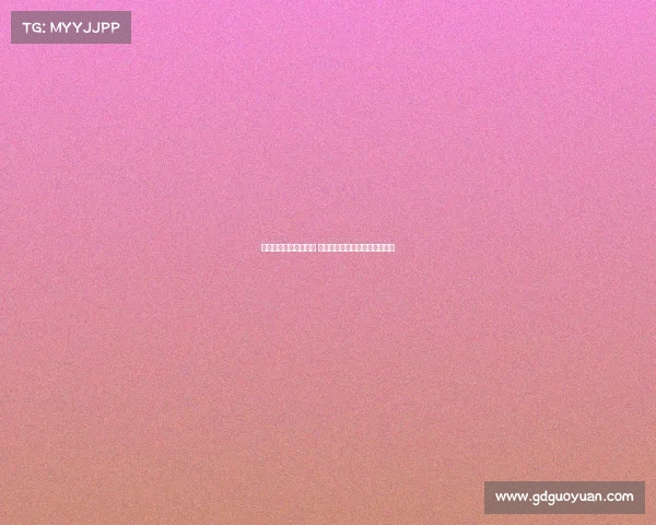 国内电子竞技资金扶持 国内电子竞技资金扶持企业名单