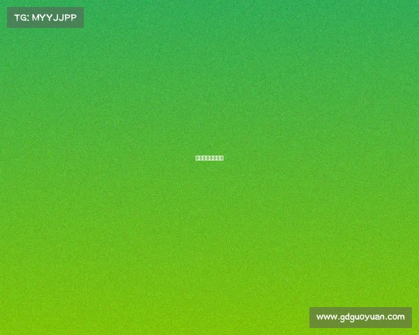 对电竞社团的建议