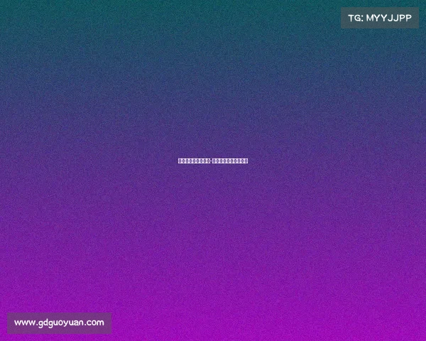 广西电子竞技哪家好-广西电竞学校录取条件