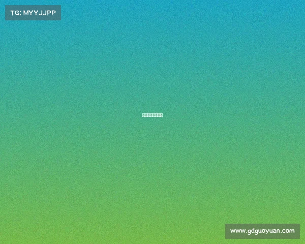 我的电竞人生小说