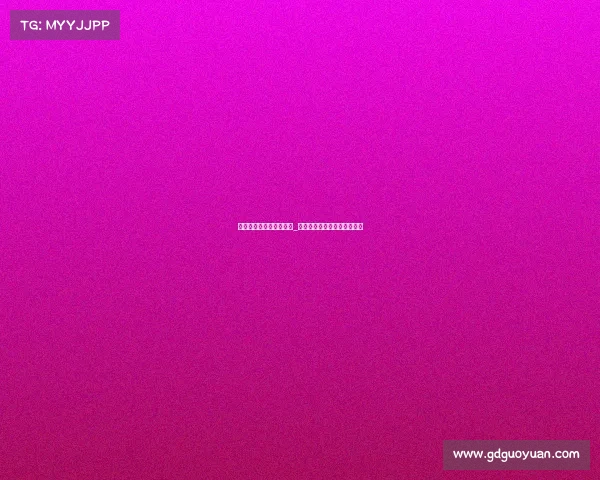 日本亚运会电子竞技比赛_日本亚运会电子竞技比赛时间