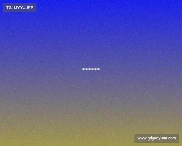 沦陷的电子竞技女武神小说