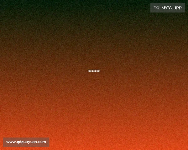 王牌竞速游戏官网