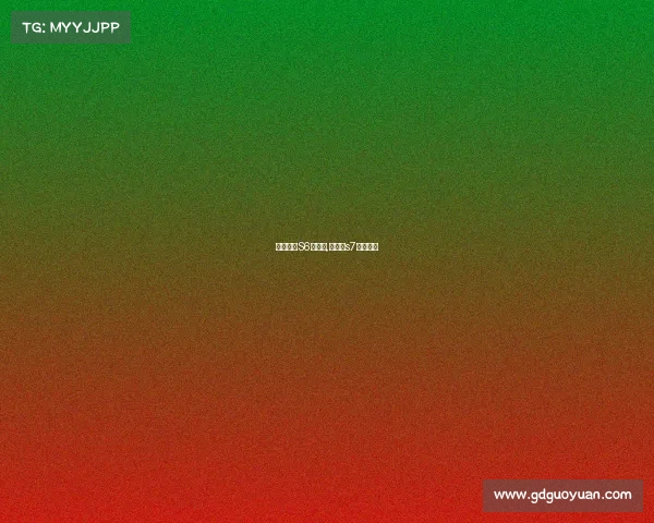 电子竞技S6小花生,小花生s7在哪个队