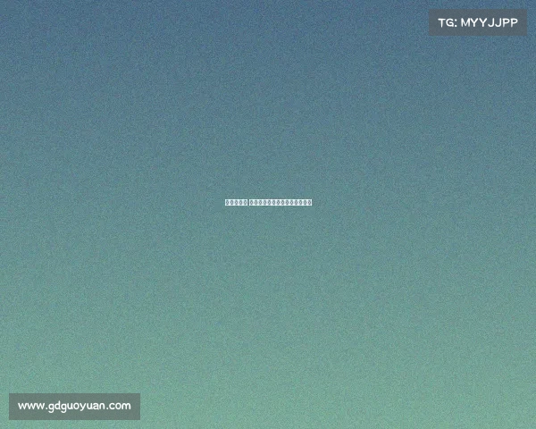 电子竞技员 新职业招聘—电子竞技公司招聘